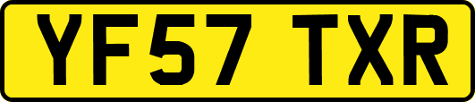 YF57TXR