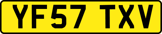 YF57TXV