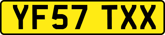 YF57TXX