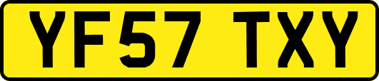 YF57TXY