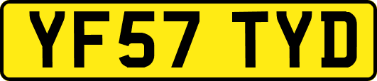 YF57TYD