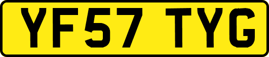 YF57TYG