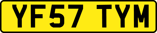 YF57TYM