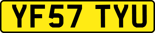YF57TYU