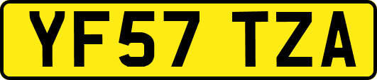 YF57TZA