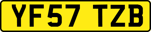 YF57TZB