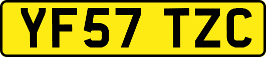 YF57TZC