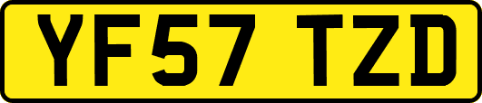 YF57TZD