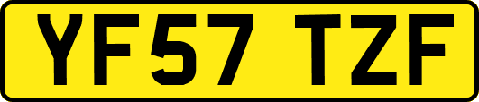 YF57TZF