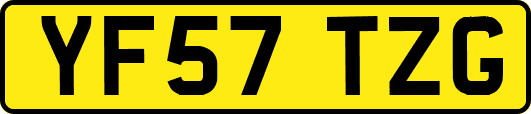 YF57TZG