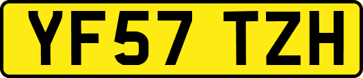 YF57TZH