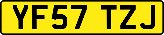 YF57TZJ