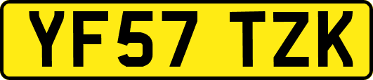 YF57TZK