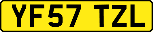 YF57TZL