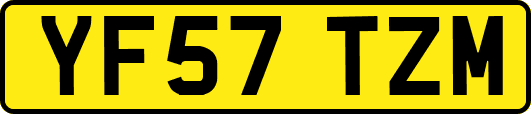 YF57TZM