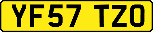 YF57TZO