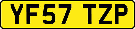 YF57TZP