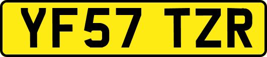 YF57TZR