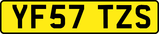 YF57TZS