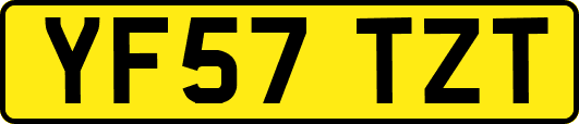 YF57TZT