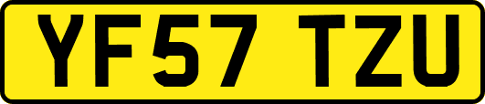 YF57TZU