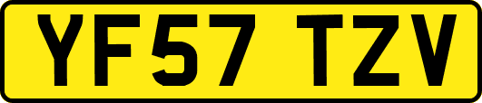 YF57TZV