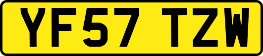 YF57TZW