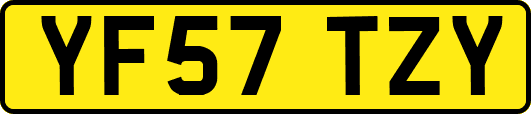 YF57TZY