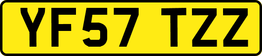 YF57TZZ