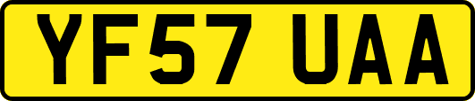 YF57UAA