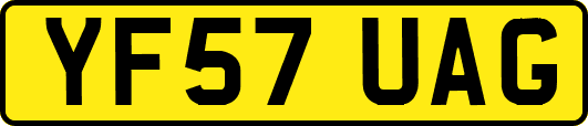 YF57UAG