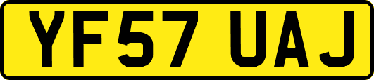 YF57UAJ