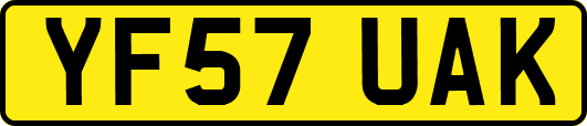 YF57UAK
