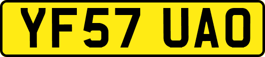 YF57UAO