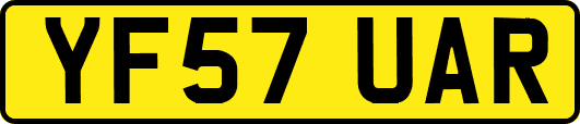 YF57UAR