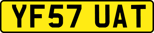 YF57UAT