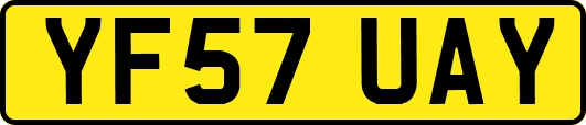 YF57UAY