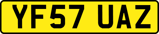 YF57UAZ