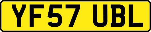 YF57UBL