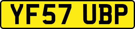 YF57UBP
