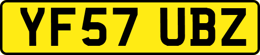YF57UBZ