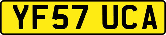YF57UCA
