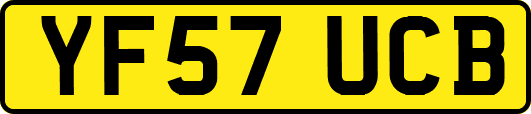 YF57UCB