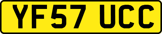 YF57UCC