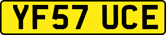 YF57UCE