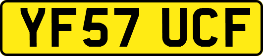 YF57UCF
