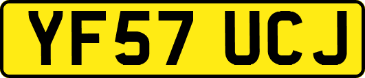 YF57UCJ