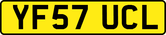 YF57UCL