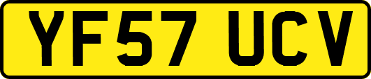 YF57UCV