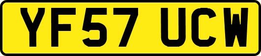 YF57UCW